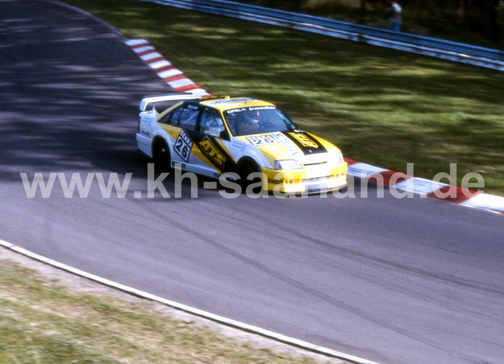 92 26 Volker Strycek